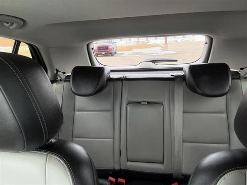 Used 2015 Buick Encore Premium w/ Experience Buick Package image 24