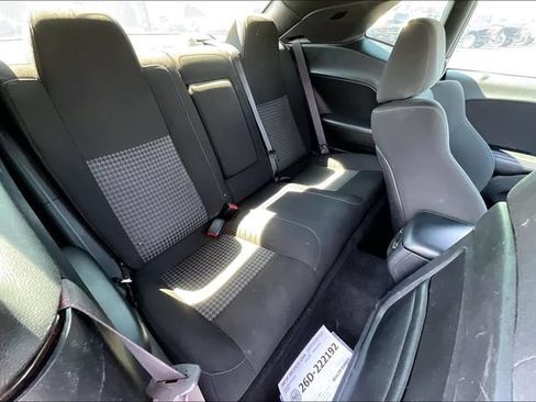 Used 2023 Dodge Challenger GT RWD image 29