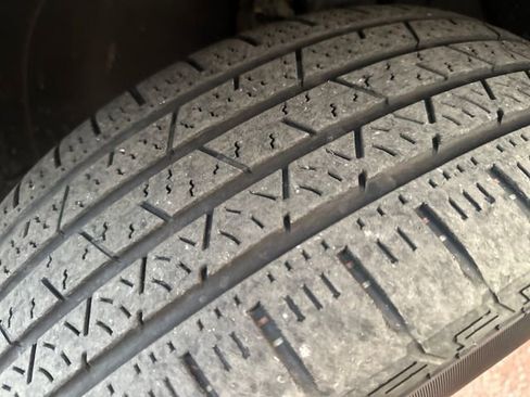 Used 2023 Hyundai Santa Fe SEL Convenience image 27