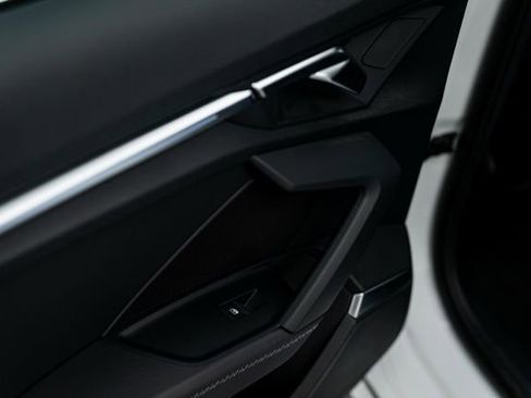 Used 2023 Audi S3 Prestige w/ Prestige Package image 19