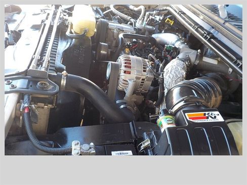 Used 2000 Ford F250 XL image 43