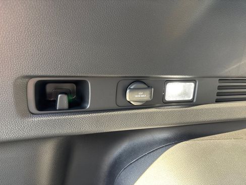 New 2026 Honda CR-V Sport-L image 33