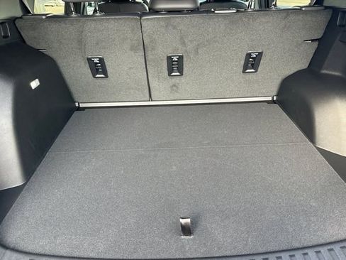 New 2026 Chevrolet Equinox ACTIV w/ Convenience Package III image 20