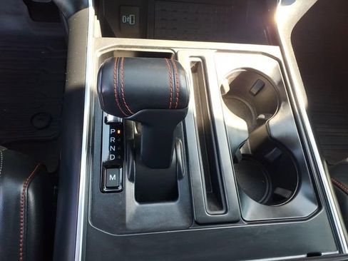 Used 2024 Ford F150 Raptor image 14