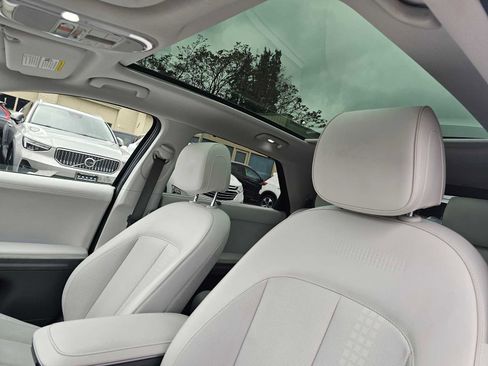 Used 2023 Hyundai Ioniq 5 Limited image 25