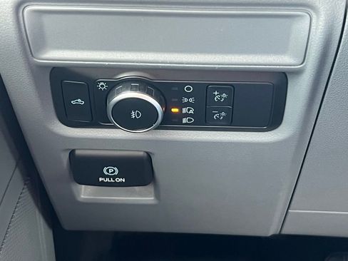 Used 2022 Ford F150 XL w/ Equipment Group 101A High image 26