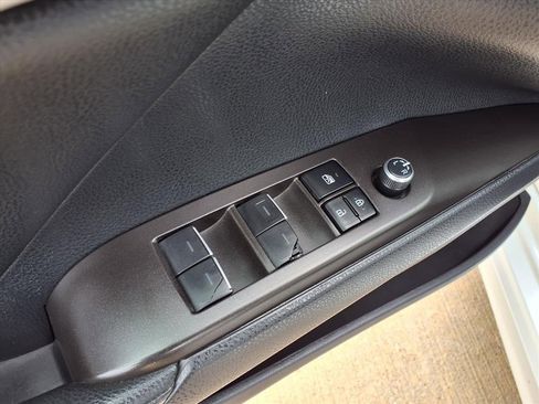 Used 2024 Toyota Camry XSE image 15