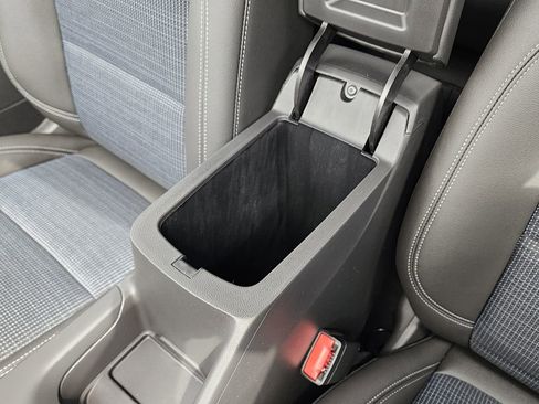 New 2026 Buick Envista Preferred image 32