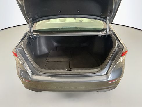 Used 2023 Honda Accord LX image 35