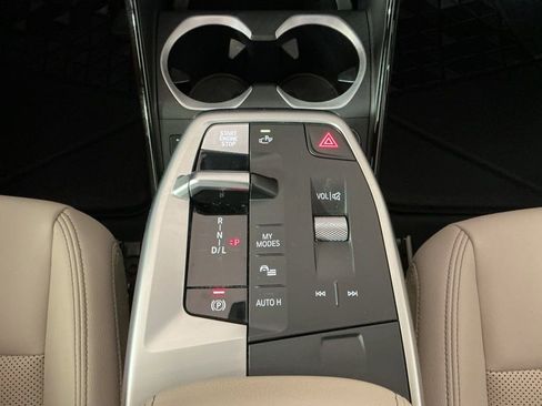 Certified 2023 BMW X1 xDrive28i w/ Premium Package image 17