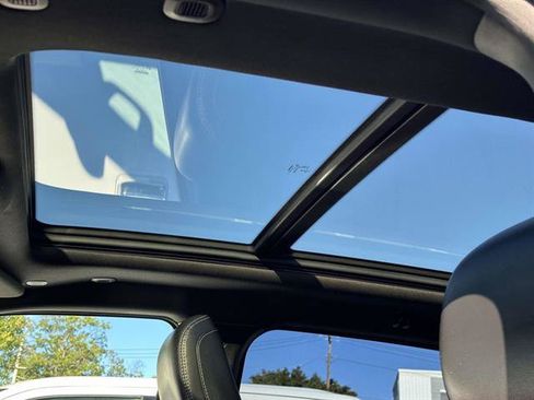 Used 2019 RAM 1500 Rebel w/ Rebel Level 2 Equipment Group AWD/4WD image 12