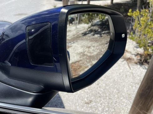 Used 2020 Audi Q5 2.0T Premium w/ Convenience Package image 27