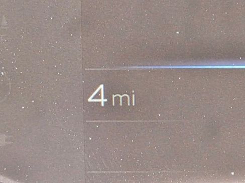 New 2026 Toyota Prius SE image 25