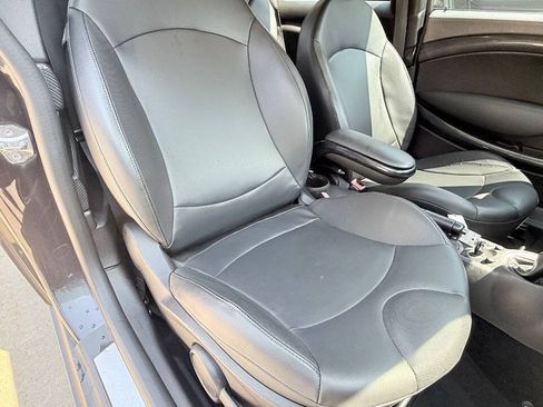 Used 2013 MINI Cooper S FWD image 55