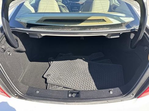 Used 2014 Mercedes-Benz C 250 C 250 image 8