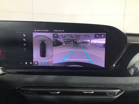 New 2025 Audi S5 Premium Plus AWD/4WD image 20