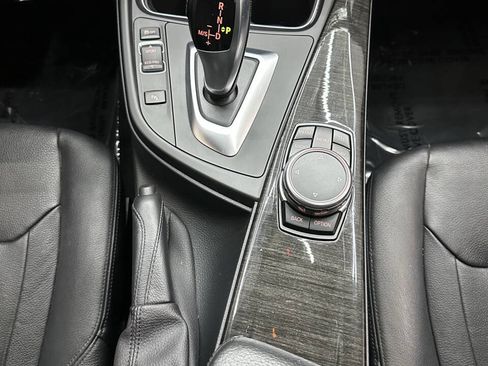 Used 2015 BMW 328i xDrive Sedan image 27