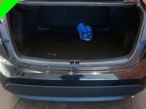 Used 2023 Toyota Corolla LE FWD image 41