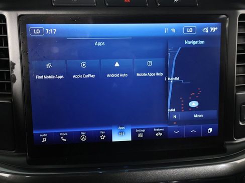 Used 2023 Ford F150 XLT w/ Equipment Group 302A High AWD/4WD image 45