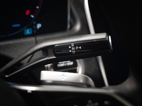 New 2026 Mercedes-Benz E 350 4MATIC Sedan image 23