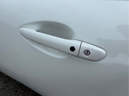 Used 2022 MAZDA MX-5 Miata RF Grand Touring RWD image 16