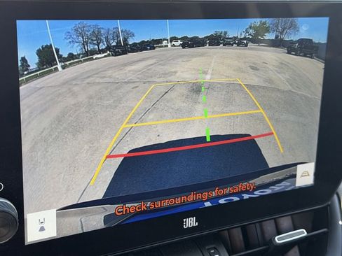 Used 2023 Toyota RAV4 XLE Premium image 19