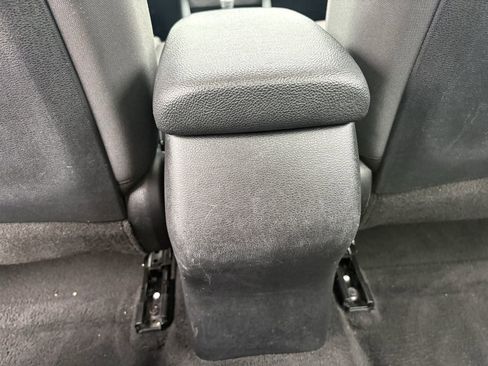 Used 2022 Kia Forte LXS w/ LXS Technology Package FWD image 24