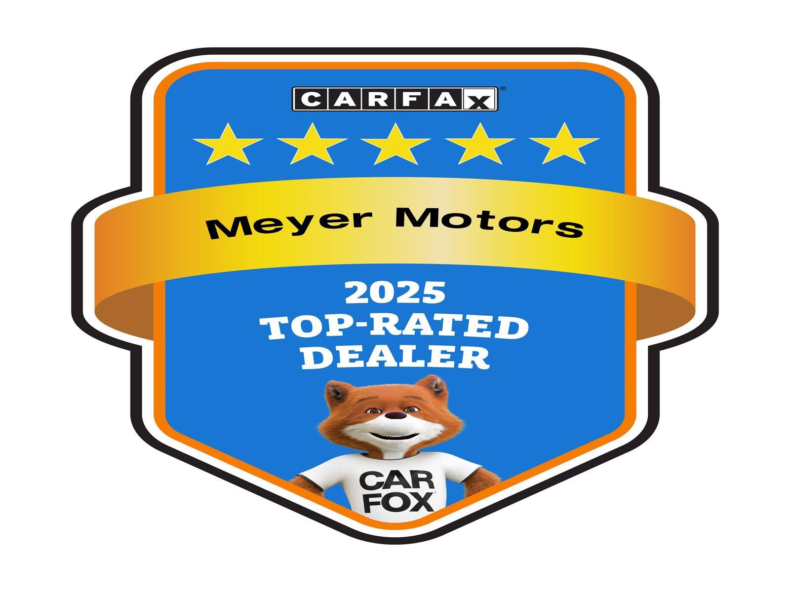 Used 2017 Dodge Grand Caravan SE FWD image 12