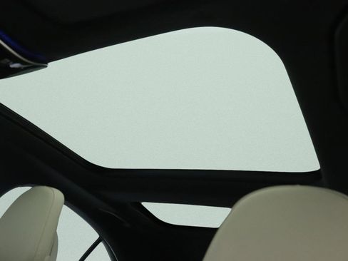 New 2026 Mercedes-Benz E 350 Sedan image 9