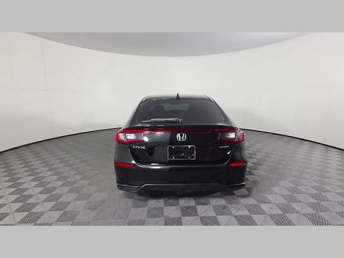 Used 2022 Honda Civic Sport image 40