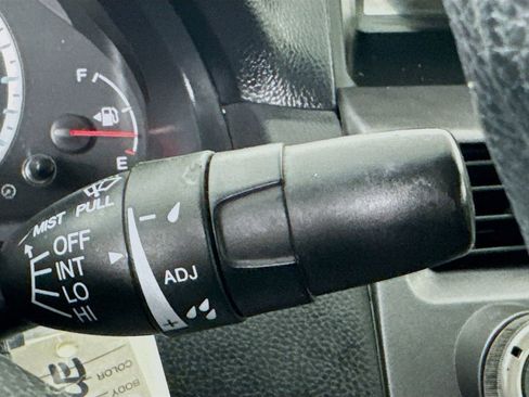 Used 2012 Honda Accord EX image 14