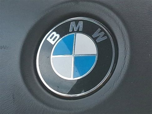 Used 2019 BMW M850i xDrive M850i xDrive image 30