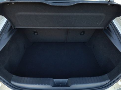 Certified 2025 MAZDA MAZDA3 Carbon w/ Appearance Package image 25