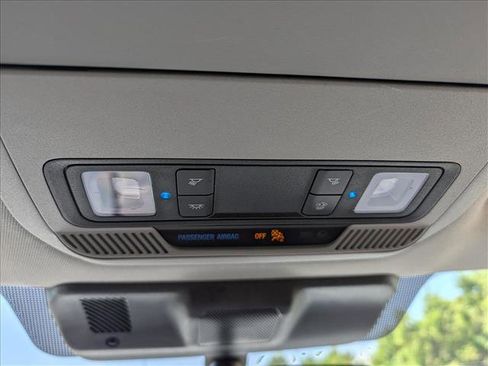 Used 2021 Ford F150 XL AWD/4WD image 35