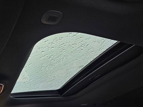 New 2025 Jeep Grand Cherokee L Laredo w/ Luxury Tech Group I image 6