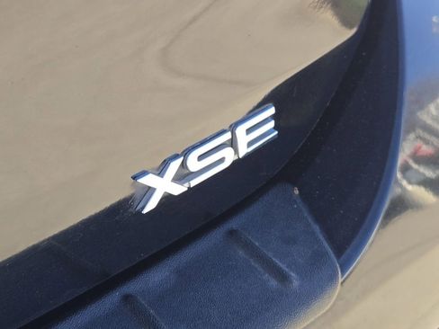 Used 2023 Toyota Highlander XSE image 13