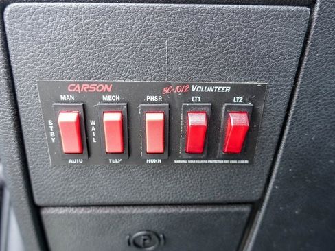 Used 2017 RAM 2500 SLT image 23