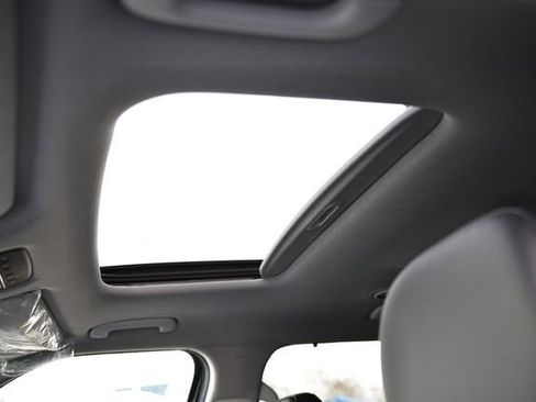 New 2026 Hyundai Palisade Limited AWD/4WD image 8