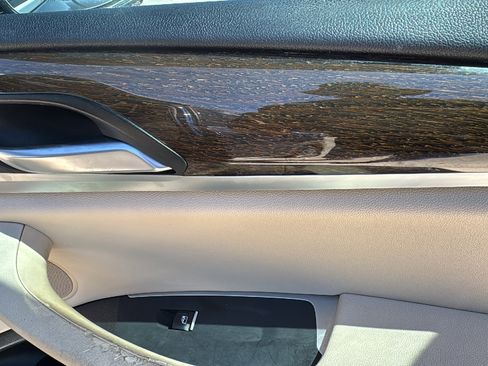 Used 2019 BMW X3 sDrive30i w/ Convenience Package image 31