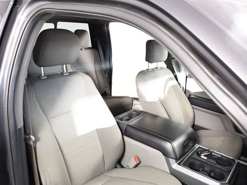 Used 2017 Ford F350 XLT image 19