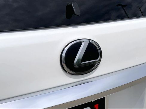 Used 2020 Lexus GX 460 Premium w/ Premium Package AWD/4WD image 58
