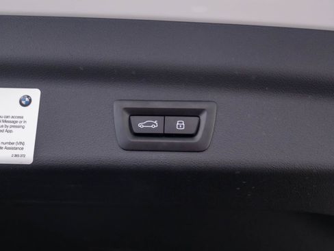 Certified 2023 BMW X1 xDrive28i w/ Convenience Package image 31