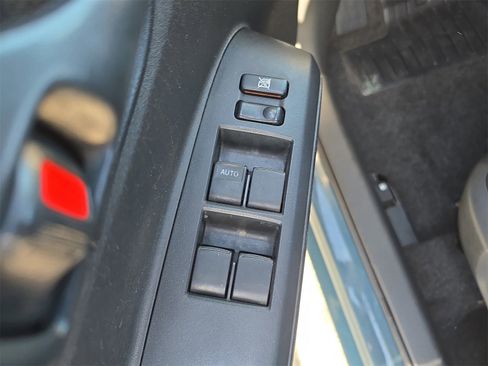 Used 2010 Scion xB image 14