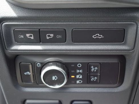 Used 2023 Ford F150 Tremor w/ Equipment Group 402A High AWD/4WD image 24