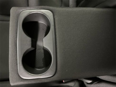 Used 2024 Hyundai Tucson SEL image 21