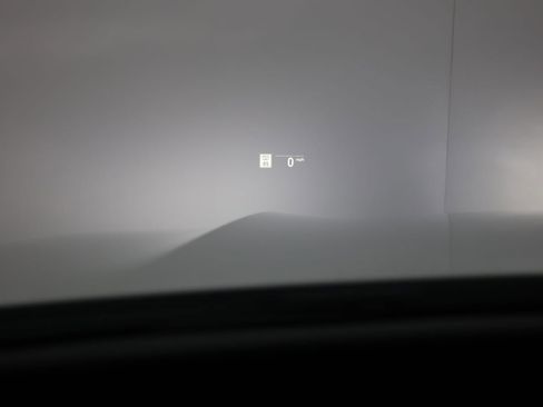 Used 2023 BMW X6 xDrive40i w/ Premium Package AWD/4WD image 33