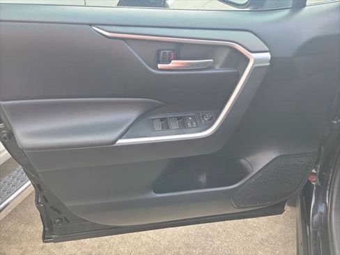 Certified 2024 Toyota RAV4 XLE FWD image 13