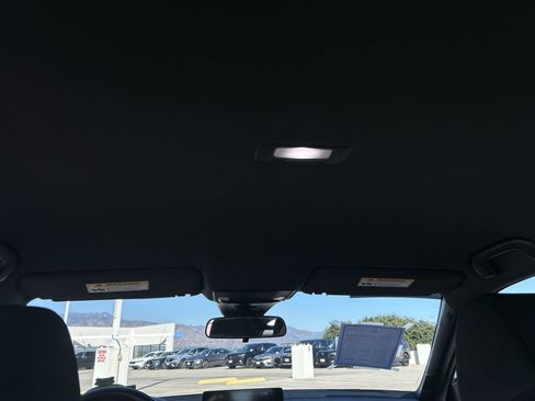 Certified 2023 Honda Civic Sport image 16