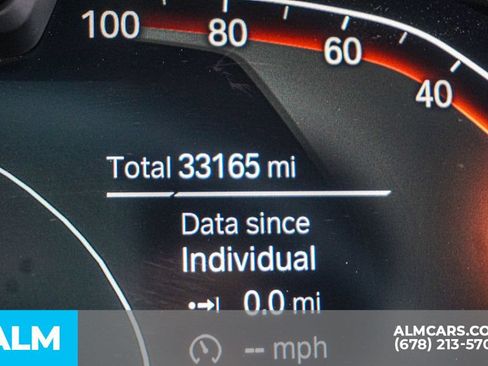 Used 2021 BMW X7 xDrive40i w/ Premium Package AWD/4WD image 65