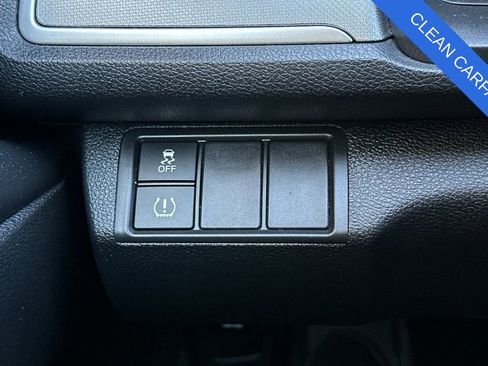 Used 2018 Honda Civic LX image 28